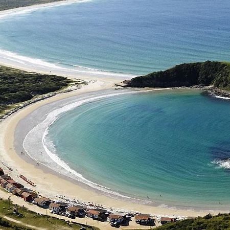 Casa Verde Do Pero Villa Cabo Frio Eksteriør billede