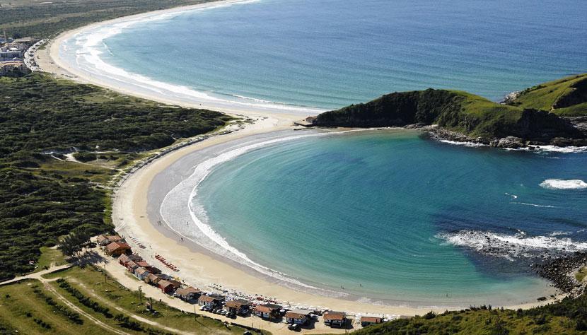 Casa Verde Do Pero Villa Cabo Frio Eksteriør billede