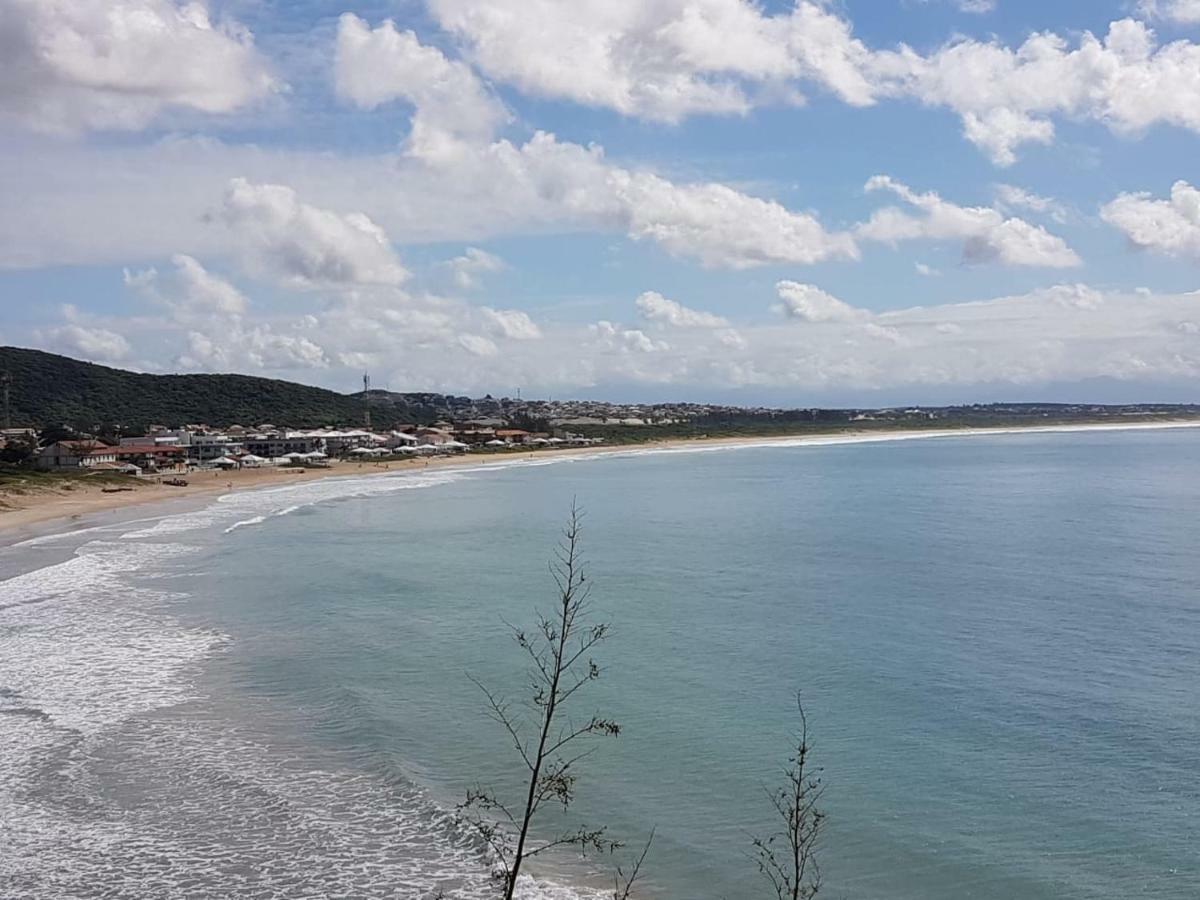 Casa Verde Do Pero Villa Cabo Frio Eksteriør billede